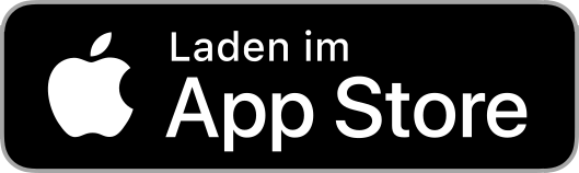 IOS-App